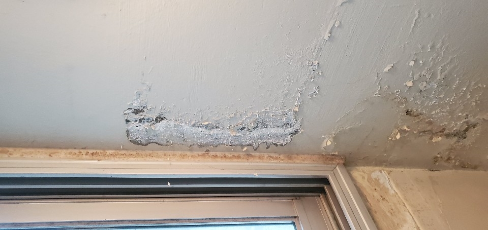 대전누수탐지 PC 이미지 869473