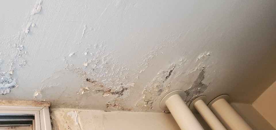 대전누수탐지 PC 이미지 869474