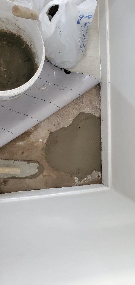 대전누수탐지 PC 이미지 869475