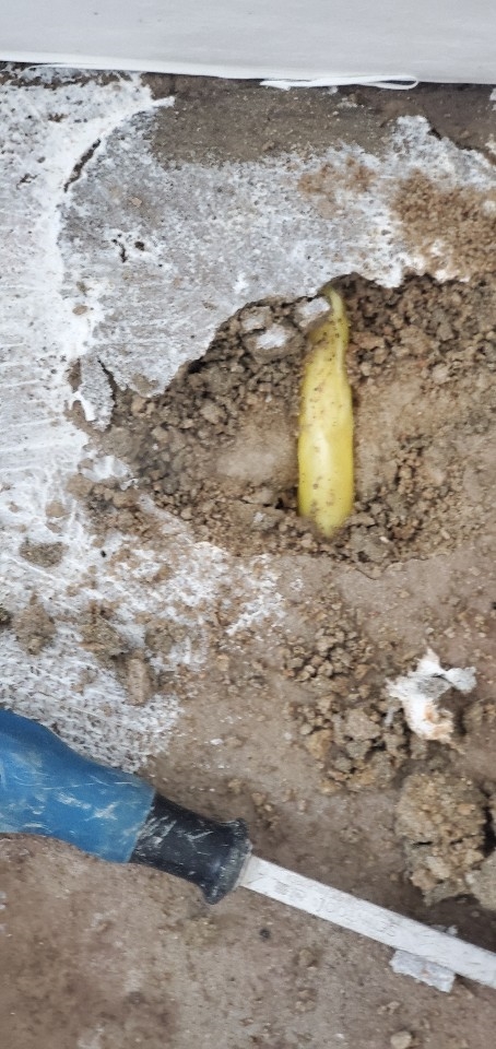 대전누수탐지 PC 이미지 869485