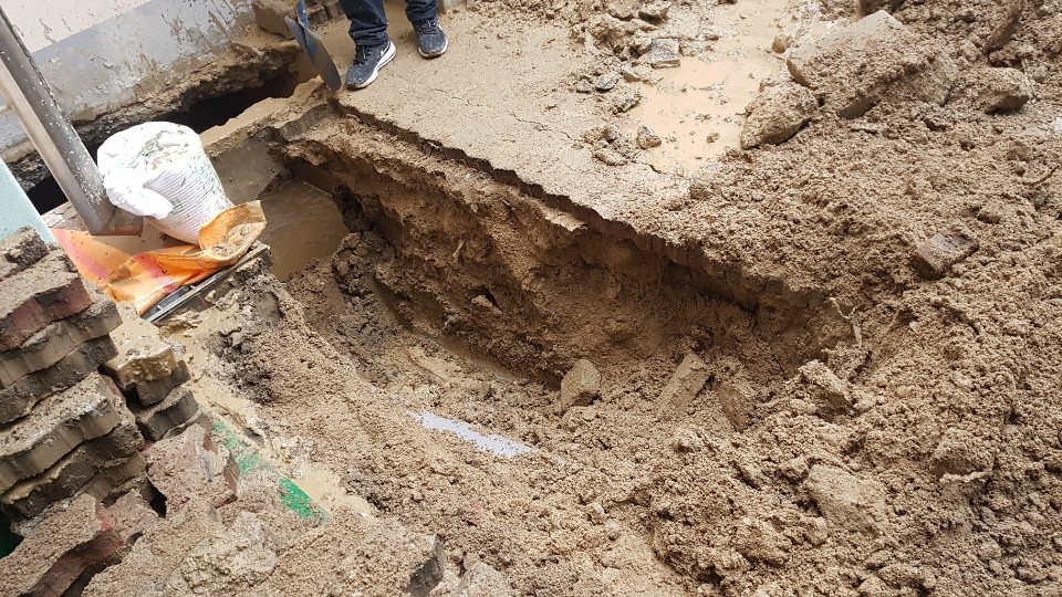 대전누수탐지 PC 이미지 869481