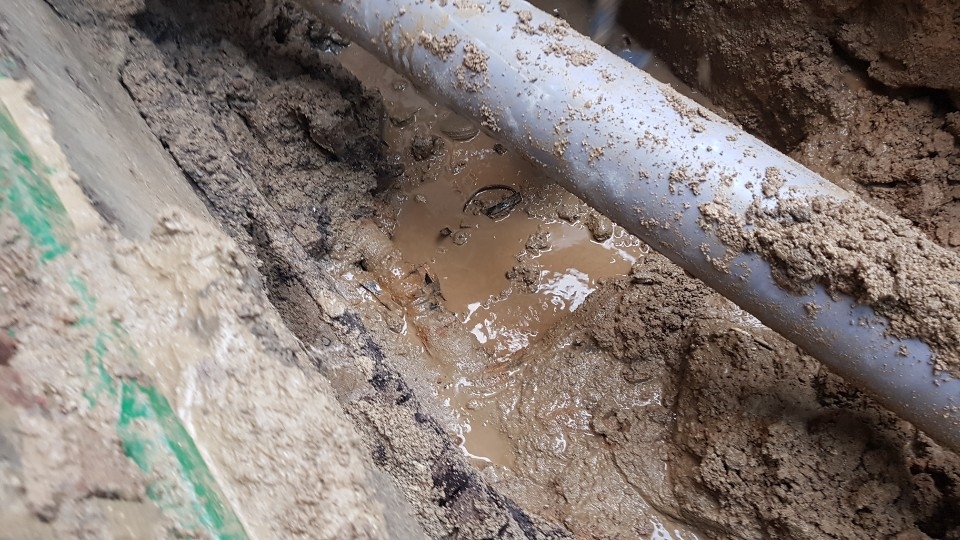 대전누수탐지 PC 이미지 869482