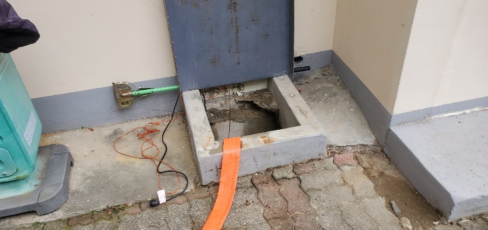 대전누수탐지 PC 이미지 869484