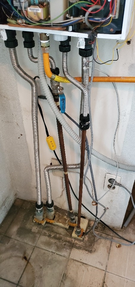 대전누수탐지 PC 이미지 869465