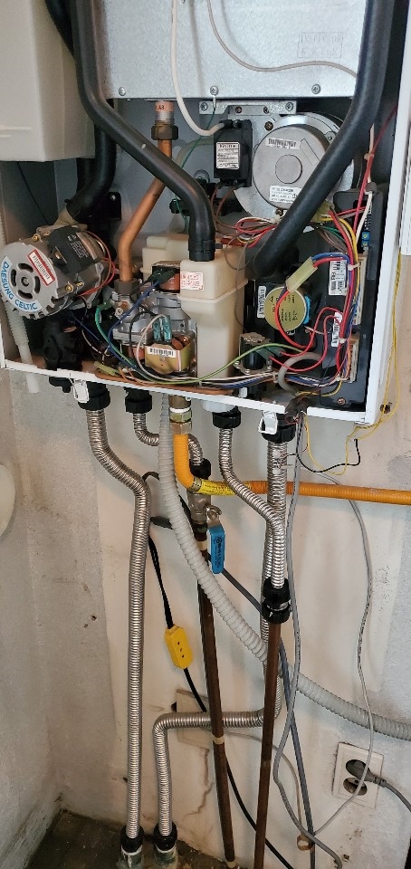 대전누수탐지 PC 이미지 869466