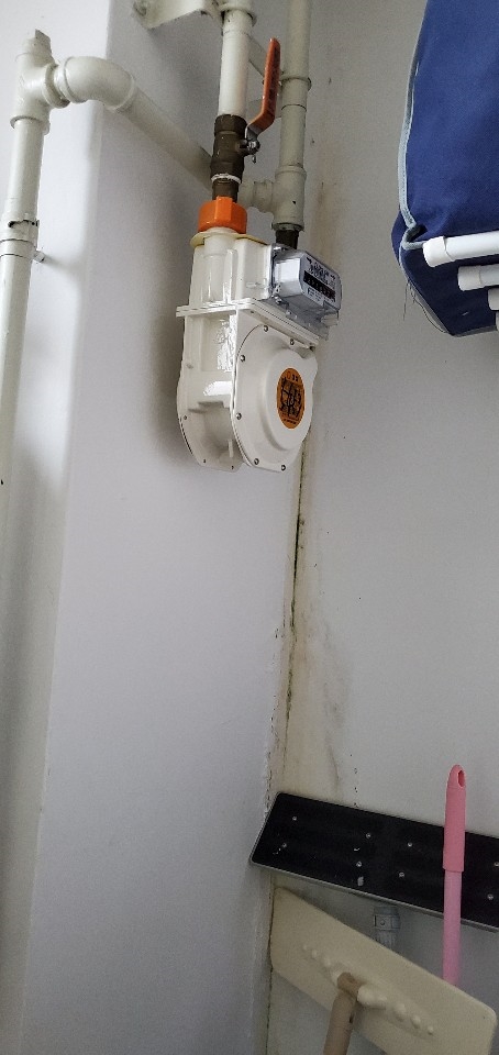 대전누수탐지 PC 이미지 869469