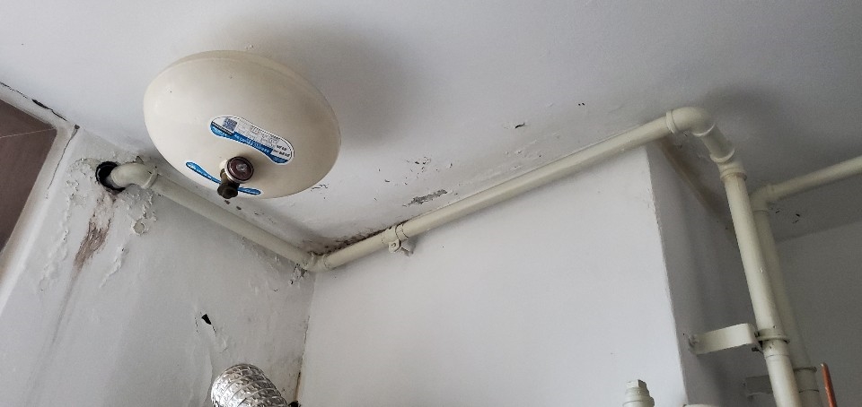 대전누수탐지 PC 이미지 869470