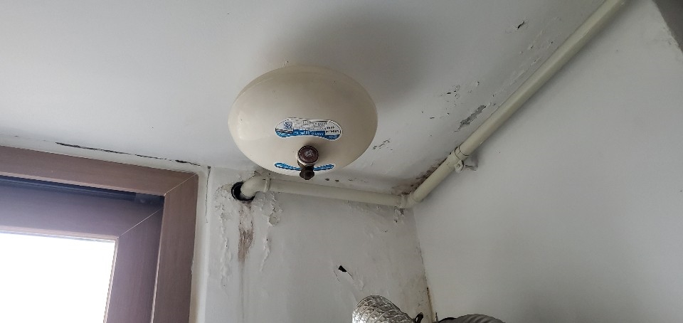 대전누수탐지 PC 이미지 869471