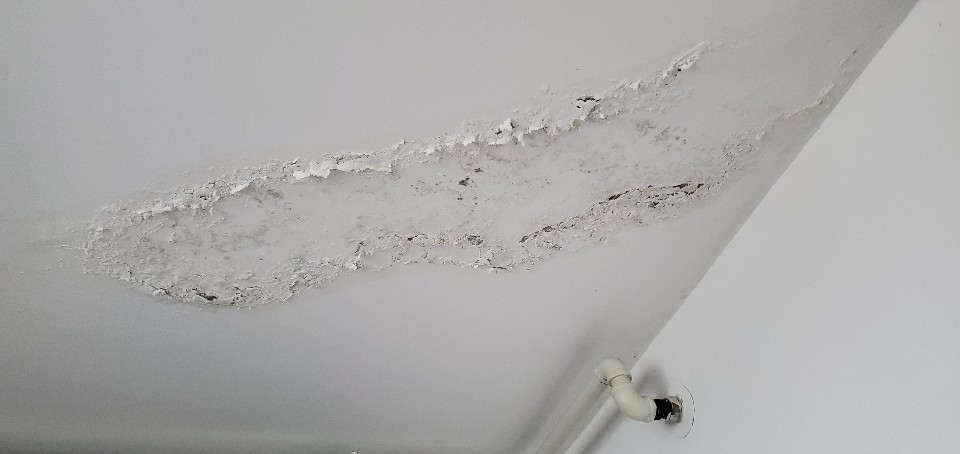 대전누수탐지 PC 이미지 869472