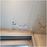 대전누수탐지 PC 갤러리 19