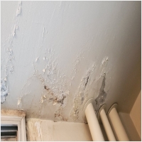 대전누수탐지 PC 갤러리 18