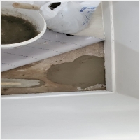 대전누수탐지 PC 갤러리 17