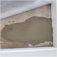 대전누수탐지 PC 갤러리 16