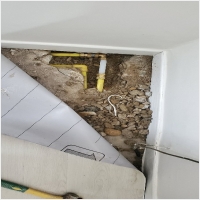 대전누수탐지 PC 갤러리 15