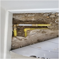 대전누수탐지 PC 갤러리 7