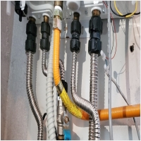 대전누수탐지 PC 갤러리 6