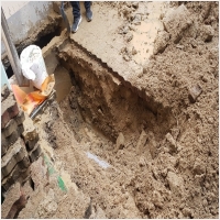 대전누수탐지 PC 갤러리 14