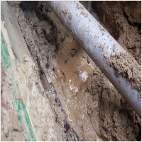 대전누수탐지 PC 갤러리 13