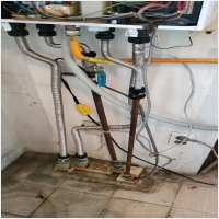 대전누수탐지 PC 갤러리 5