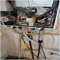 대전누수탐지 PC 갤러리 4