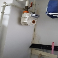 대전누수탐지 PC 갤러리 3