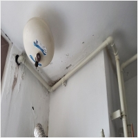 대전누수탐지 PC 갤러리 2