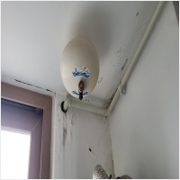 대전누수탐지 PC 갤러리 1