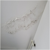 대전누수탐지 PC 갤러리 0